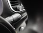 Peugeot Expert 2.0 BlueHDI 145PK L3 Automaat Cruise control Navigatie Trekhaak Carplay
