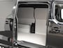 Peugeot Expert 2.0 BlueHDI 145PK L3 Automaat Cruise control Navigatie Trekhaak Carplay