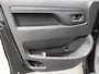 Peugeot Expert 2.0 BlueHDI 145PK L3 Automaat Cruise control Navigatie Trekhaak Carplay