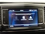 Peugeot Expert 2.0 BlueHDI 145PK L3 Automaat Cruise control Navigatie Trekhaak Carplay