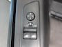 Peugeot Expert 2.0 BlueHDI 145PK L3 Automaat Cruise control Navigatie Trekhaak Carplay