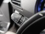 Peugeot Expert 2.0 BlueHDI 145PK L3 Automaat Cruise control Navigatie Trekhaak Carplay