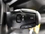 Peugeot Expert 2.0 BlueHDI 145PK L3 Automaat Cruise control Navigatie Trekhaak Carplay