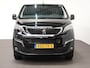 Peugeot Expert 2.0 BlueHDI 145PK L3 Automaat Cruise control Navigatie Trekhaak Carplay