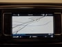 Peugeot Expert 2.0 BlueHDI 145PK L3 Automaat Cruise control Navigatie Trekhaak Carplay