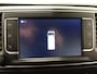 Peugeot Expert 2.0 BlueHDI 145PK L3 Automaat Cruise control Navigatie Trekhaak Carplay