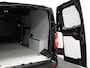 Peugeot Expert 2.0 BlueHDI 145PK L3 Automaat Cruise control Navigatie Trekhaak Carplay