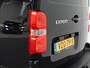 Peugeot Expert 2.0 BlueHDI 145PK L3 Automaat Cruise control Navigatie Trekhaak Carplay