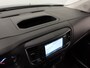 Peugeot Expert 2.0 BlueHDI 145PK L3 Automaat Cruise control Navigatie Trekhaak Carplay