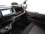 Peugeot Expert 2.0 BlueHDI 145PK L3 Automaat Cruise control Navigatie Trekhaak Carplay