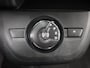 Peugeot Expert 2.0 BlueHDI 145PK L3 Automaat Cruise control Navigatie Trekhaak Carplay