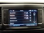 Peugeot Expert 2.0 BlueHDI 145PK L3 Automaat Cruise control Navigatie Trekhaak Carplay