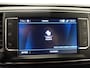 Peugeot Expert 2.0 BlueHDI 145PK L3 Automaat Cruise control Navigatie Trekhaak Carplay