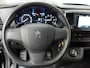 Peugeot Expert 2.0 BlueHDI 145PK L3 Automaat Cruise control Navigatie Trekhaak Carplay
