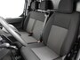 Peugeot Expert 2.0 BlueHDI 145PK L3 Automaat Cruise control Navigatie Trekhaak Carplay