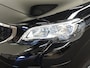 Peugeot Expert 2.0 BlueHDI 145PK L3 Automaat Cruise control Navigatie Trekhaak Carplay