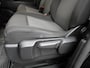 Peugeot Expert 2.0 BlueHDI 145PK L3 Automaat Cruise control Navigatie Trekhaak Carplay