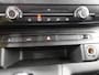 Peugeot Expert 2.0 BlueHDI 145PK L3 Automaat Cruise control Navigatie Trekhaak Carplay