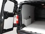 Peugeot Expert 2.0 BlueHDI 145PK L3 Automaat Cruise control Navigatie Trekhaak Carplay