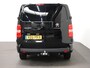 Peugeot Expert 2.0 BlueHDI 145PK L3 Automaat Cruise control Navigatie Trekhaak Carplay
