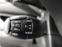 Peugeot Expert 2.0 BlueHDI 145PK L3 Automaat Cruise control Navigatie Trekhaak Carplay
