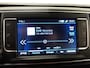 Peugeot Expert 2.0 BlueHDI 145PK L3 Automaat Cruise control Navigatie Trekhaak Carplay