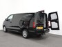 Peugeot Expert 2.0 BlueHDI 145PK L3 Automaat Cruise control Navigatie Trekhaak Carplay