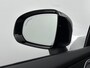 Volvo XC60 T8 Ultra Dark Executive Edition Alarm|Extra getint glas|Gelamineerde zijruiten|Sierpaneel Metal Mesh