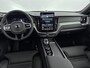 Volvo XC60 T8 Ultra Dark Executive Edition Alarm|Extra getint glas|Gelamineerde zijruiten|Sierpaneel Metal Mesh