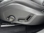 Volvo XC60 T8 Ultra Dark Executive Edition Alarm|Extra getint glas|Gelamineerde zijruiten|Sierpaneel Metal Mesh