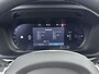 Volvo XC60 T8 Ultra Dark Executive Edition Alarm|Extra getint glas|Gelamineerde zijruiten|Sierpaneel Metal Mesh