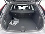 Volvo XC60 T8 Ultra Dark Executive Edition Alarm|Extra getint glas|Gelamineerde zijruiten|Sierpaneel Metal Mesh