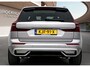 Volvo XC60 T8 Ultra Dark Executive Edition Alarm|Extra getint glas|Gelamineerde zijruiten|Sierpaneel Metal Mesh