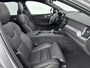 Volvo XC60 T8 Ultra Dark Executive Edition Alarm|Extra getint glas|Gelamineerde zijruiten|Sierpaneel Metal Mesh
