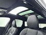 Volvo XC60 T8 Ultra Dark Executive Edition Alarm|Extra getint glas|Gelamineerde zijruiten|Sierpaneel Metal Mesh