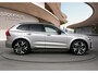 Volvo XC60 T8 Ultra Dark Executive Edition Alarm|Extra getint glas|Gelamineerde zijruiten|Sierpaneel Metal Mesh