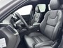 Volvo XC60 T8 Ultra Dark Executive Edition Alarm|Extra getint glas|Gelamineerde zijruiten|Sierpaneel Metal Mesh