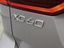 Volvo XC60 T8 Ultra Dark Executive Edition Alarm|Extra getint glas|Gelamineerde zijruiten|Sierpaneel Metal Mesh