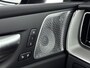 Volvo XC60 T8 Ultra Dark Executive Edition Alarm|Extra getint glas|Gelamineerde zijruiten|Sierpaneel Metal Mesh