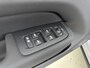 Volvo XC60 T8 Ultra Dark Executive Edition Alarm|Extra getint glas|Gelamineerde zijruiten|Sierpaneel Metal Mesh