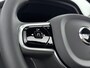 Volvo XC60 T8 Ultra Dark Executive Edition Alarm|Extra getint glas|Gelamineerde zijruiten|Sierpaneel Metal Mesh