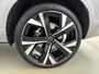 Volvo XC60 T8 Ultra Dark Executive Edition Alarm|Extra getint glas|Gelamineerde zijruiten|Sierpaneel Metal Mesh
