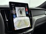 Volvo XC60 T8 Ultra Dark Executive Edition Alarm|Extra getint glas|Gelamineerde zijruiten|Sierpaneel Metal Mesh
