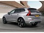 Volvo XC60 T8 Ultra Dark Executive Edition Alarm|Extra getint glas|Gelamineerde zijruiten|Sierpaneel Metal Mesh