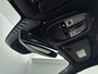 Volvo XC60 T8 Ultra Dark Executive Edition Alarm|Extra getint glas|Gelamineerde zijruiten|Sierpaneel Metal Mesh