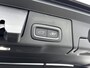 Volvo XC60 T8 Ultra Dark Executive Edition Alarm|Extra getint glas|Gelamineerde zijruiten|Sierpaneel Metal Mesh
