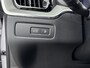Volvo XC60 T8 Ultra Dark Executive Edition Alarm|Extra getint glas|Gelamineerde zijruiten|Sierpaneel Metal Mesh