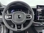 Volvo XC60 T8 Ultra Dark Executive Edition Alarm|Extra getint glas|Gelamineerde zijruiten|Sierpaneel Metal Mesh