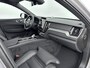 Volvo XC60 T8 Ultra Dark Executive Edition Alarm|Extra getint glas|Gelamineerde zijruiten|Sierpaneel Metal Mesh