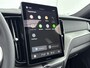 Volvo XC60 T8 Ultra Dark Executive Edition Alarm|Extra getint glas|Gelamineerde zijruiten|Sierpaneel Metal Mesh